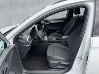 Seat Leon - Vorschau Bild 12