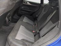 BMW 430 Gran Coupé - Vorschau Bild 11