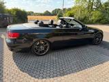 BMW Verkaufe bmw 330i Automatik Getriebe tüv 0... - BMW 330 aus 2007: Coupe