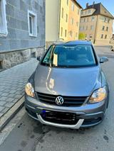 Mercedes-Benz VW golf plus - Mercedes-Benz E-Klasse: Kleinwagen