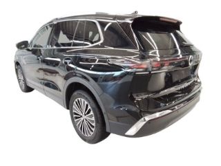 Tiguan 2.0 TSI DSG 4Motion Elegance *AHK*KAMERA*