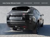Land Rover Range Rover Velar D200 S *AHK*FAHRASSISTENZ PAKE - Land Rover Range Rover Velar aus 2025
