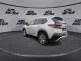 Nissan X-Trail 1.5 VC-T e-Power Tekna e-4ORCE SHZ Leder - Nissan Jahreswagen