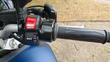 Yamaha Tracer 900 GT - Angebote entsprechen deinen Suchkriterien