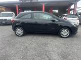 Opel Corsa 1.4 90CV GPL Tech Coupé Innovation - mit LPG-Antrieb: Sportwagen