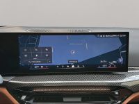 BMW 318 - Vorschau Bild 16