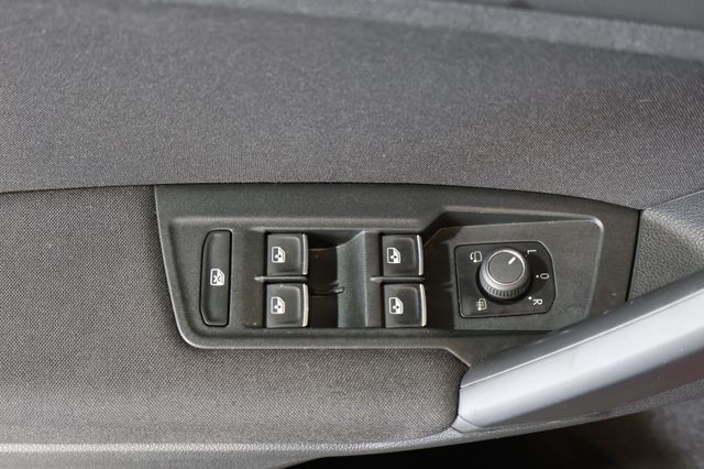 Volkswagen Tiguan 2.0 TDI DSG Active ACC+360°+LED+PANO+AHK