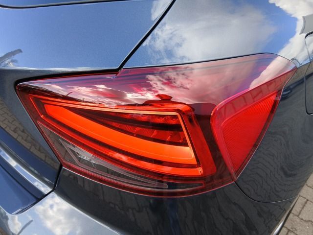 Seat Ibiza - Bild 9
