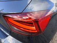 Seat Ibiza - Vorschau Bild 9