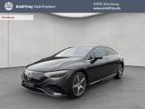 Mercedes-Benz EQE 350 AMG El.Art Pano DigitalL. Premium - Mercedes-Benz EQE aus 2023