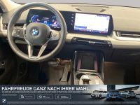 BMW X2 - Vorschau Bild 15