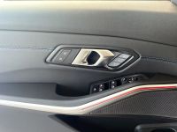 BMW M340i - Vorschau Bild 16