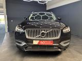 Volvo XC90 Plus Bright Recharge Plug-In Hybrid AWD - Volvo XC90: Plus Bright