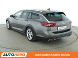 Opel 2.0 SIDI Turbo Exclusive 4x4 Aut.*NAVI*HUD*PDC* - Opel Insignia: 2.2