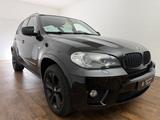BMW X5 xD 30d M-PAKET/2.HD/20ZOLL/ALCANTARA/ACC - BMW X5 bis 20.000 Euro
