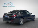 BMW 320xd lim ACC GSD HiFi SHZ Driving AssistantProf - gebrauchte BMW 320 aus dem Jahr 2024