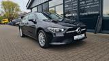 Mercedes-Benz CLA 250 e SB - ASSISTS - LED - 8 x ALU - - Mercedes-Benz CLA Shooting Brake in Frankfurt (Main)