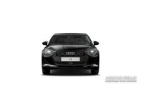 Audi A3 - Vorschau Bild 2
