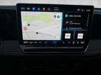 Volkswagen Tiguan - Vorschau Bild 14