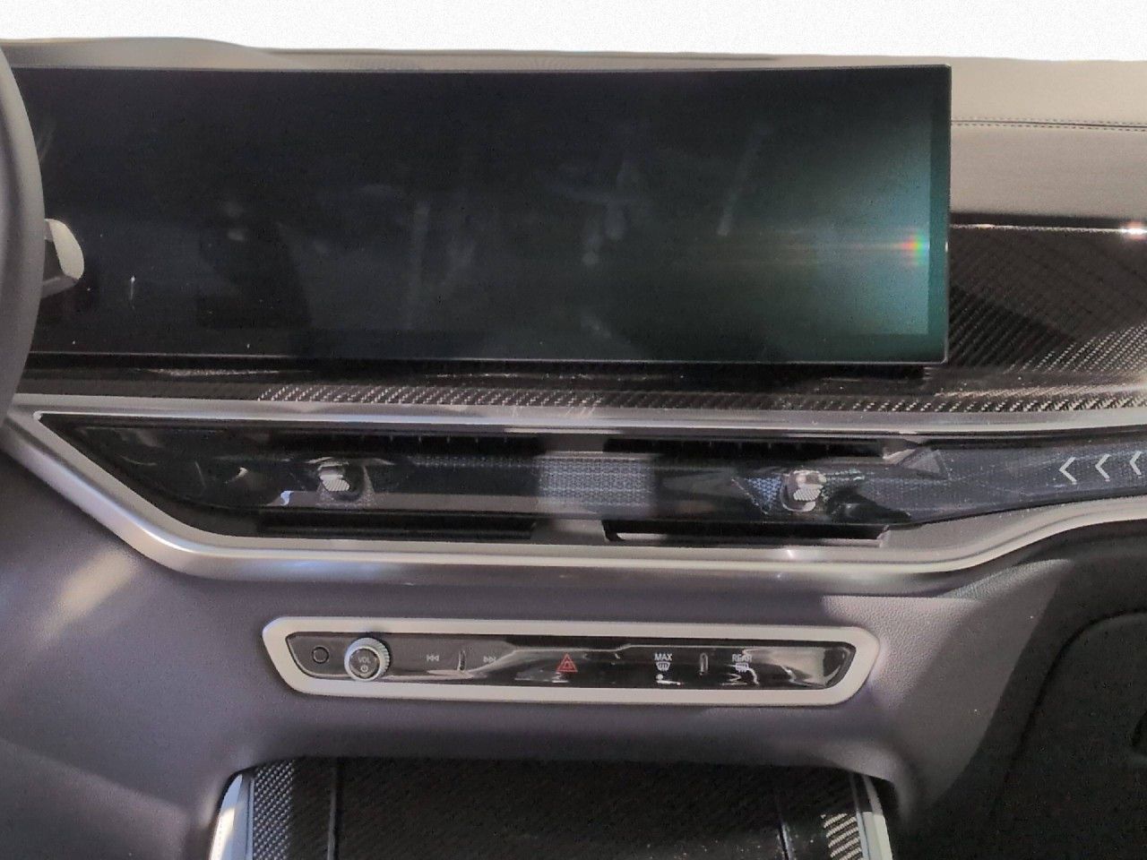 BMW X5 - Bild 16