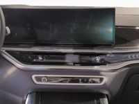 BMW X5 - Vorschau Bild 16