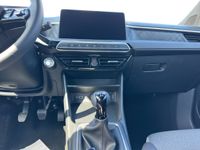 MG MG3 - Vorschau Bild 15