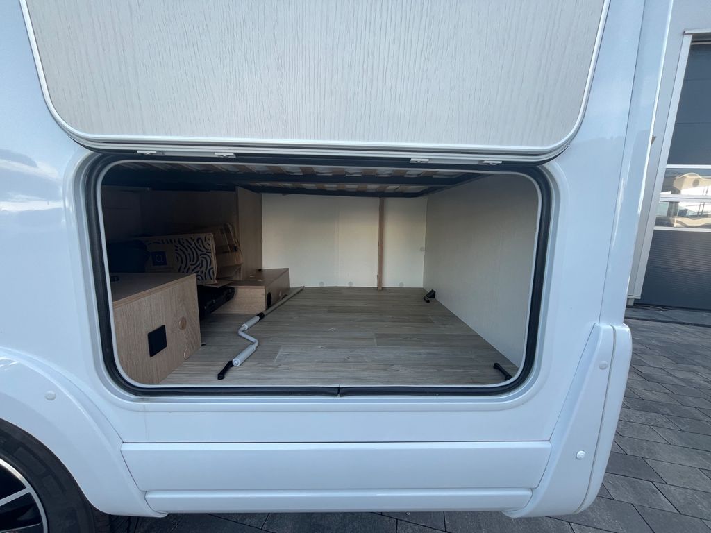  in Kassel kaufen oder besichtigen