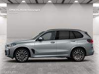 BMW X5 - Vorschau Bild 7