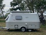 HYMER / ERIBA / HYMERCAR Hymer Eriba Touring Typ Triton 430  - HYMER / ERIBA Triton touring