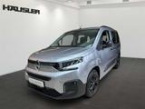 Citroën Berlingo M BlueHDi 130 EAT8 S&S Max - Citroën Berlingo in München