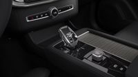 Volvo XC90 - Vorschau Bild 12