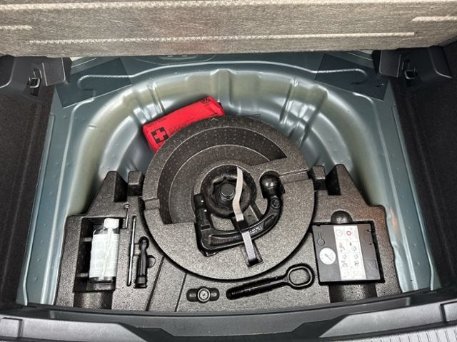 T-Roc STYLE 2.0 TDI DSG AHK MATRIX LED CLIMATRON
