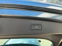 Cupra Leon - Vorschau Bild 15