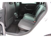 Cupra Leon - Vorschau Bild 29