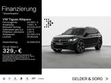 Volkswagen Tiguan Allspace R-Line 2.0 TSI 4M*Matrix*AHK*RFK - VW Tiguan Allspace in Saarbrücken