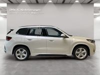 BMW X1 - Vorschau Bild 7