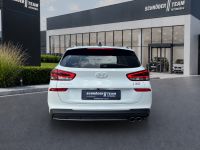 Hyundai i30 - Vorschau Bild 5