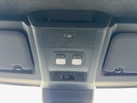 Nissan Interstar - Vorschau Bild 22