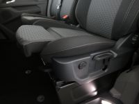Volkswagen T7 Caravelle - Vorschau Bild 16
