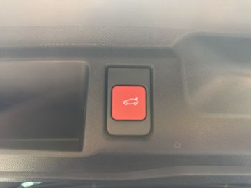 Opel Grandland 1.6 Turbo W GS 360+HUD+Kam.+KeyLess+SD