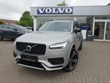 Volvo XC90 Ultra Dark T8 AWD Plug-in Hybrid/B&W/Massag - Volvo XC90: Ultra Dark
