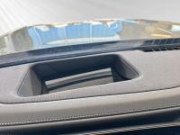 BMW 750 - Vorschau Bild 22