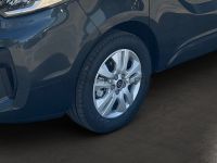 Nissan Primastar 2.0 Kombi L2H1 Tekna 8SITZE KAMERA LED - Image