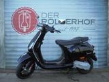 Vespa S  50 Sprint  2 Takt - VESPA SPRINT 50 2T