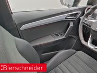 Seat Ibiza - Vorschau Bild 14