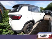 Jeep Compass - Vorschau Bild 3
