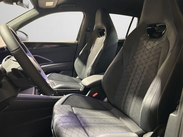 Volkswagen Tiguan - Bild 14