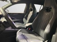 Volkswagen Tiguan - Vorschau Bild 14