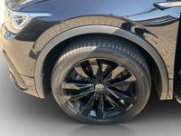 Volkswagen Tiguan Allspace - Vorschau Bild 23