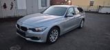 BMW 325d Touring Automatik TÜV NEU! - BMW 325 aus 2015
